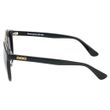 Oculos-Masculino-Evoke-Kosmopolite-Black