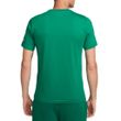 Camiseta-Masculina-Nike-Sportswear-Essentials-Verde