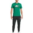 Camiseta-Masculina-Nike-Sportswear-Essentials-Verde