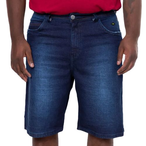 Bermuda-Masculina-Big-HD-Slim-Azul