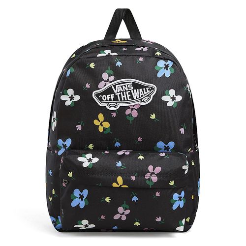 Mochila-Unissex--Vans-Old-Skool-Black-Lavander-Mist-PRETO