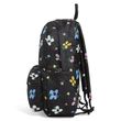 Mochila-Unissex--Vans-Old-Skool-Black-Lavander-Mist-PRETO