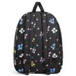 Mochila-Unissex--Vans-Old-Skool-Black-Lavander-Mist-PRETO