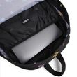 Mochila-Unissex--Vans-Old-Skool-Black-Lavander-Mist-PRETO