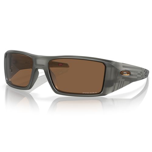 Oculos-Masculino-Oakley-Heliostat-Mttgrey-Smoke-Prizm-Bronze