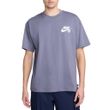 Camiseta-Masculina-Nike-SB-Carryover-AZUL
