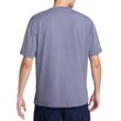 Camiseta-Masculina-Nike-SB-Carryover-AZUL