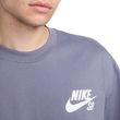 Camiseta-Masculina-Nike-SB-Carryover-AZUL