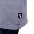 Camiseta-Masculina-Nike-SB-Carryover-AZUL