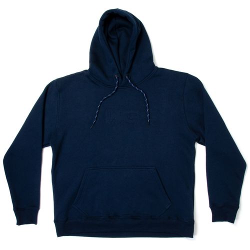 Moletom-Masculino-Big-WG-Canguru-MARINHO