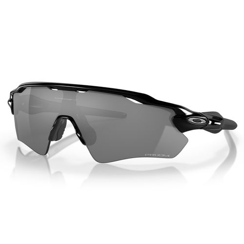 Oculos-Masculino-Oakley-Radar-EV-Path-Matte-Black-Prizm