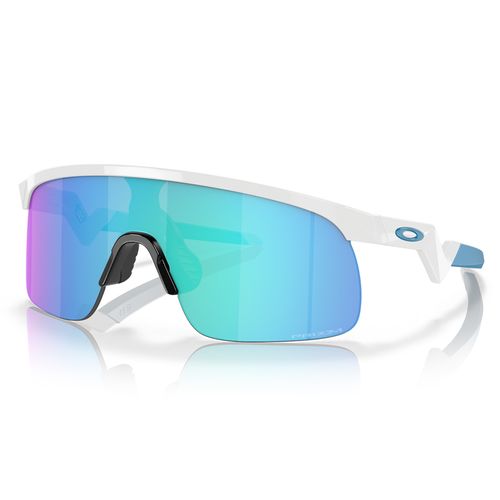 Oculos-Masculino-Oakley-Resistor-Youth-Fit-Polished-White-Prizm-Sapphire