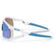 Oculos-Masculino-Oakley-Resistor-Youth-Fit-Polished-White-Prizm-Sapphire