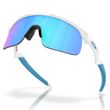 Oculos-Masculino-Oakley-Resistor-Youth-Fit-Polished-White-Prizm-Sapphire