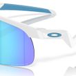 Oculos-Masculino-Oakley-Resistor-Youth-Fit-Polished-White-Prizm-Sapphire