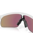 Oculos-Masculino-Oakley-Resistor-Youth-Fit-Polished-White-Prizm-Sapphire