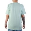 Camiseta-Masculina-HD-Surf-Team-VERDE