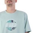 Camiseta-Masculina-HD-Surf-Team-VERDE