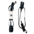 Leash-Concept-6’0--Regular