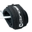 Leash-Concept-6’0--Regular