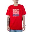 Camiseta-Masculina-HD-Sun-VERMELHO