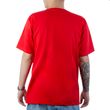 Camiseta-Masculina-HD-Sun-VERMELHO