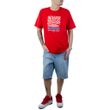 Camiseta-Masculina-HD-Sun-VERMELHO