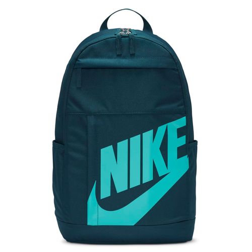 Mochila-Unissex-Nike-Elemental-Azul