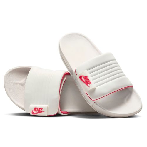 Chinelo-Feminino-Nike-Offcourt-Adjust-Sail-Aster-Pink-ROSA