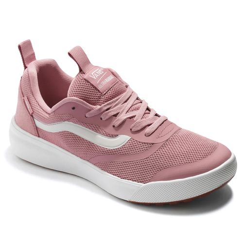 Tenis-Feminino-Vans-Ultrarange-Rapidweld--Foxglove-ROSA