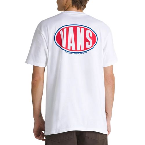 Camiseta-Masculina-Vans-Spray-On-BRANCO