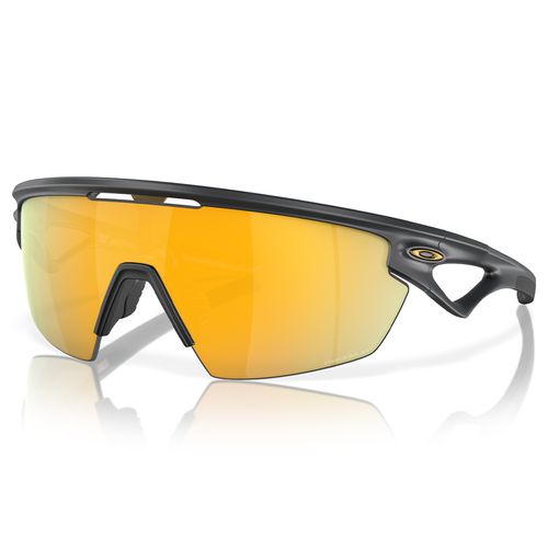 Oculos-Unissex-Oakley-Sphaera-Prizm-24k-Polarized