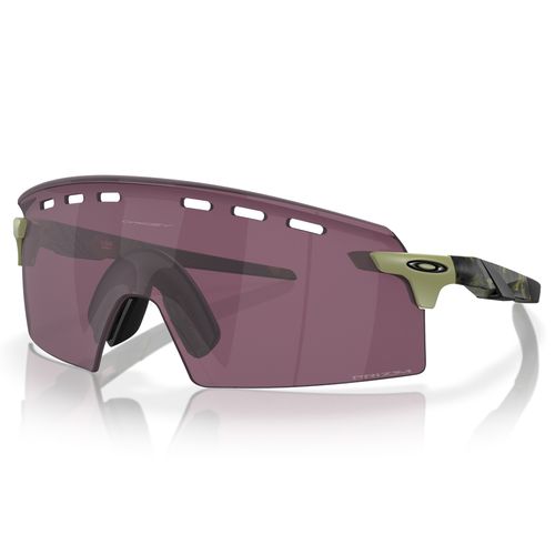 Oculos-Unissex-Oakley-Encoder-Strike-Chrysalis-Collection-Prizm-Road-Black