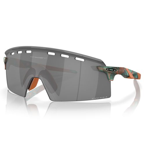 Oculos-Masculino-Oakley-Encoder-Strike-Vented-Prizm-Black