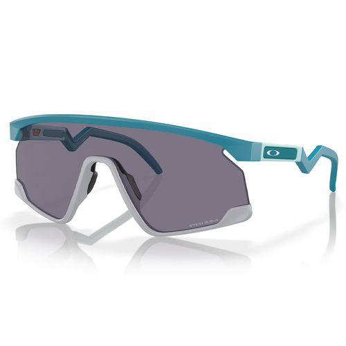 Oculos-Unissex-Oakley-BXTR-Prizm-Grey