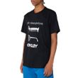 Camiseta-Masculina-Oakley-B1B-Heritage-Icons-Tee-PRETO