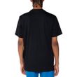 Camiseta-Masculina-Oakley-B1B-Heritage-Icons-Tee-PRETO