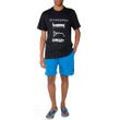Camiseta-Masculina-Oakley-B1B-Heritage-Icons-Tee-PRETO