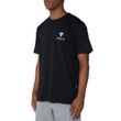 Camiseta-Masculina-Oakley-D.N.A-Purpose-Tee-Preto