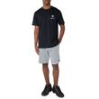 Camiseta-Masculina-Oakley-D.N.A-Purpose-Tee-Preto