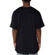 Camiseta-Masculina-Oakley-Iconic-Skull-Tee-PRETO