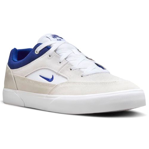 Tenis-Masculino-Nike-SB-Malor-Deep-Royal-Blue-White-BRANCO