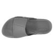 Chinelo-Masculino-Oakley-Break-Cinza