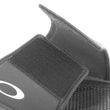 Chinelo-Masculino-Oakley-Break-Cinza