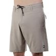 Bermuda-Masculina-HD-Submerged-Hibrida-BEGE