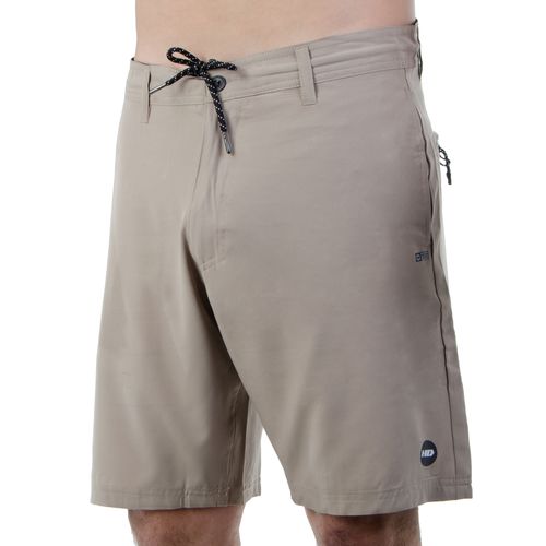 Bermuda-Masculina-HD-Submerged-Hibrida-BEGE