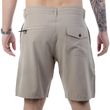 Bermuda-Masculina-HD-Submerged-Hibrida-BEGE