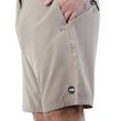 Bermuda-Masculina-HD-Submerged-Hibrida-BEGE