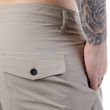 Bermuda-Masculina-HD-Submerged-Hibrida-BEGE