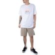 Bermuda-Masculina-HD-Submerged-Hibrida-BEGE